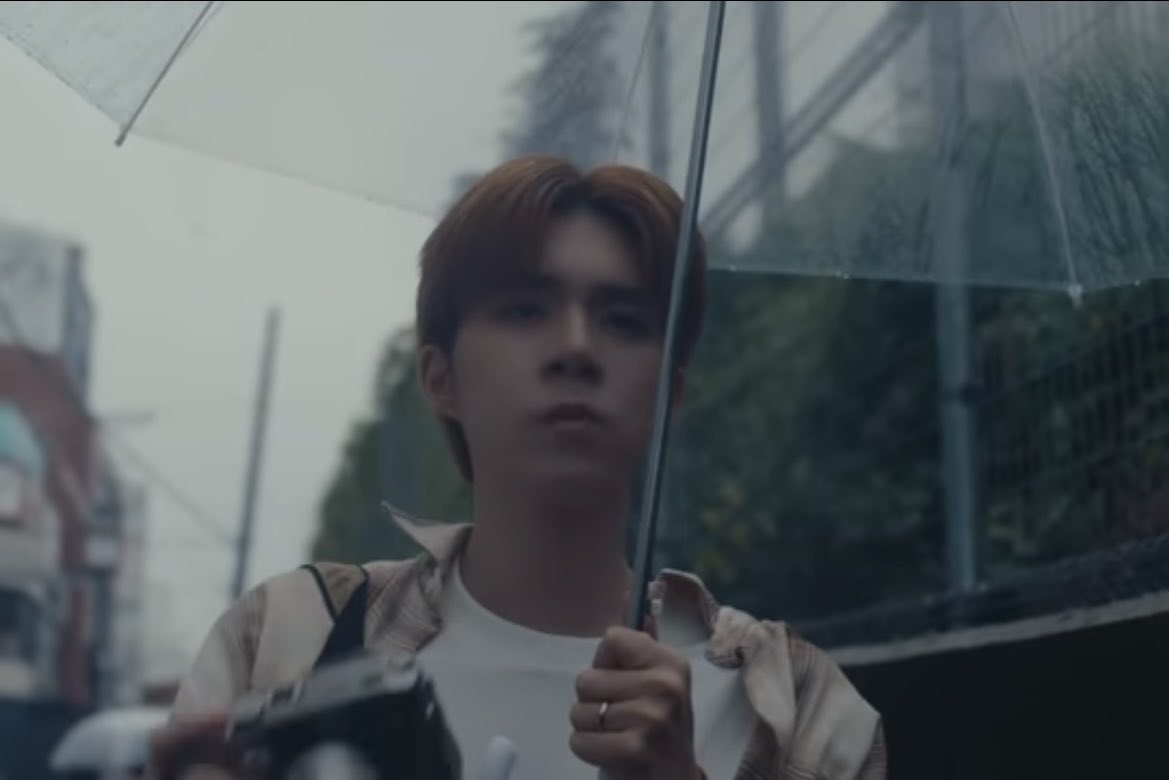 NETJJCANADA's tweet photo. Day 3: Share who your favorite character is and why.
My favorite character is Cho because of His  personality, and because I connected with the character the moment I saw the pilot for the first time.

#DailydoseOf30DaysOfUs
#เริ่มต้นใหม่ใน30วันseries
#30DaysOfUsSeries https://t.co/Ud3WchEA1C