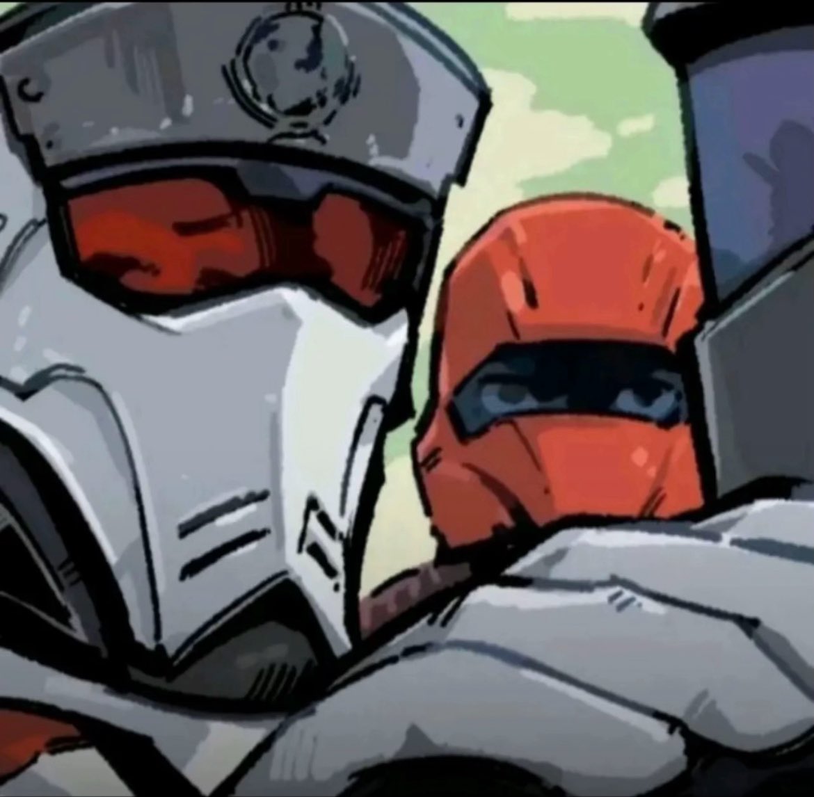 noone_dropit32's tweet photo. @cunt__ CO-1 permit Helldivers https://t.co/GE1pfre3yN