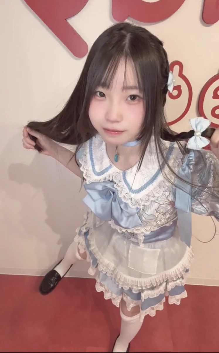りぼん🎀🦒あまきゅー on X: 