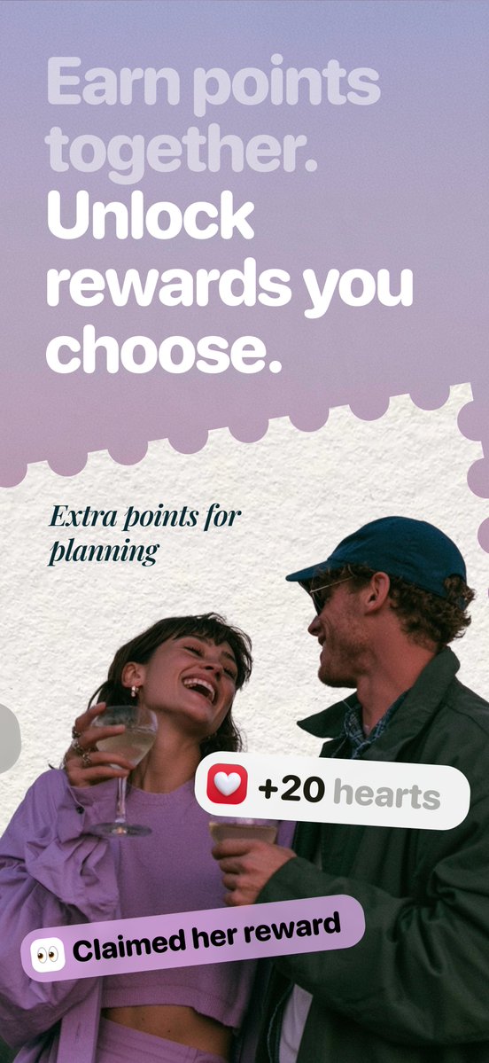 AkshitVrma's tweet photo. new appstore shots for https://t.co/ODL2pf9v1b https://t.co/vCV8tNXwdZ