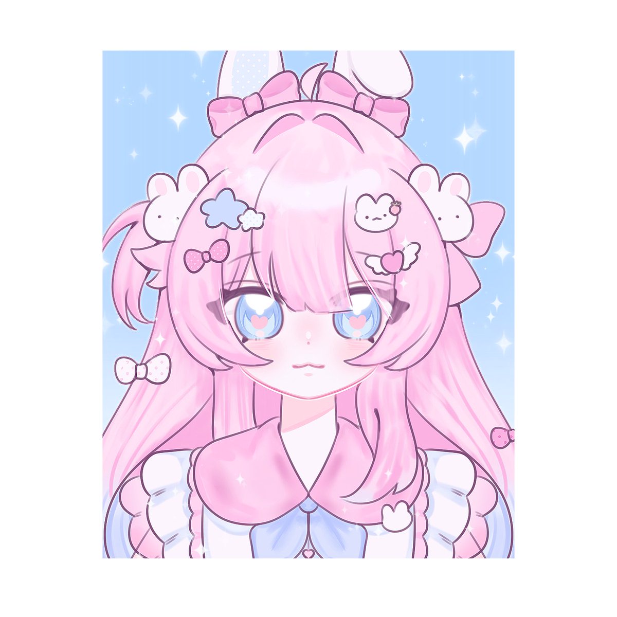 littlefurin's tweet photo. (ฝากรีด้วยนะคะ)

เปิดคิวไอดีเบบี้รอบทดลอง
200บาท ไม่บวกเพิ่ม
รับ3-4คิว 1คิว มากสุด3งาน
ชพณ x2 กอว x1.5

เดมหรือเมนชั่นได้
(เริ่มงานวันที่15 งานอาจจะช้าหน่อยทำคุ่กับงานหลักค่ะ)
#commission #commissionTH https://t.co/m75cs4KL2Y