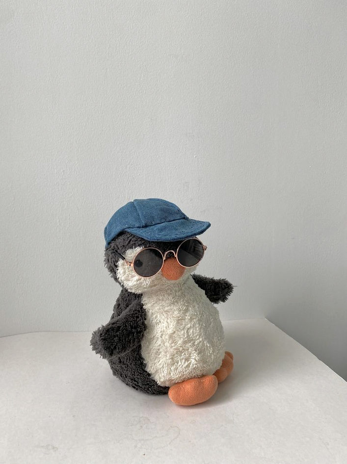BiaDiiaz's tweet photo. 雑諸　現パロ
尊は女子会にも参加できる男（無害認定されている）
大学のゼミでペアになった女子が付き纏い被害に遭っていて相談される
「偽のカレシになって」とお願いされると「ちょっと待って」と連絡してから了承される
誰かに確認しているようだったので「カノジョいるの？」と問うと否定される https://t.co/bEoaRYlhjP