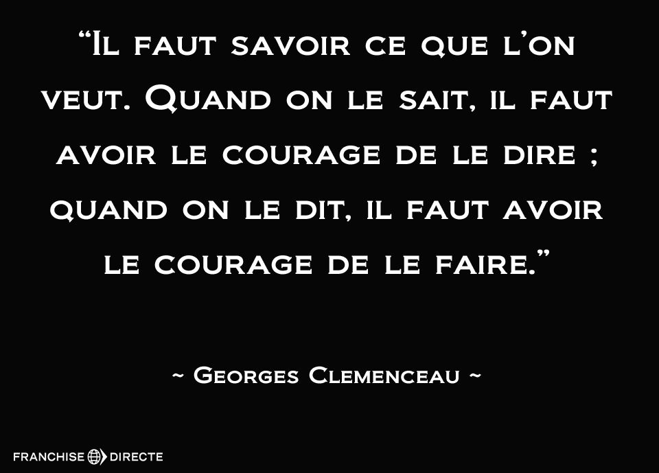 RoseLouise48520's tweet photo. @LouFrance75 sans hésitation #EZemmour qui fera un excellent Homme d'Etat, il connait les priorités pour la France, et ne fait pas de calculs pour sa carrière ! #EZemmour est un "mix" de ces 2 grands Hommes ! https://t.co/bI9gsEVg5l
