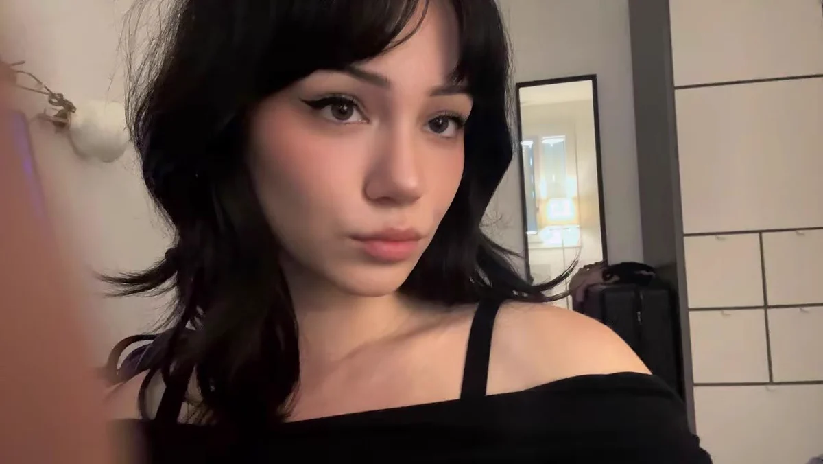 kiki☆です！ kiki on X: 