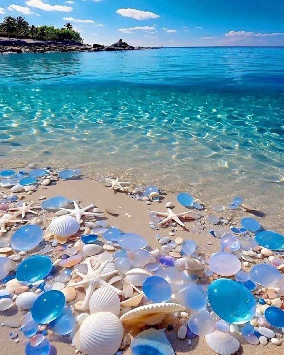 Amazingeyes89's tweet photo. Greece 🩵 https://t.co/T68twAfzXh