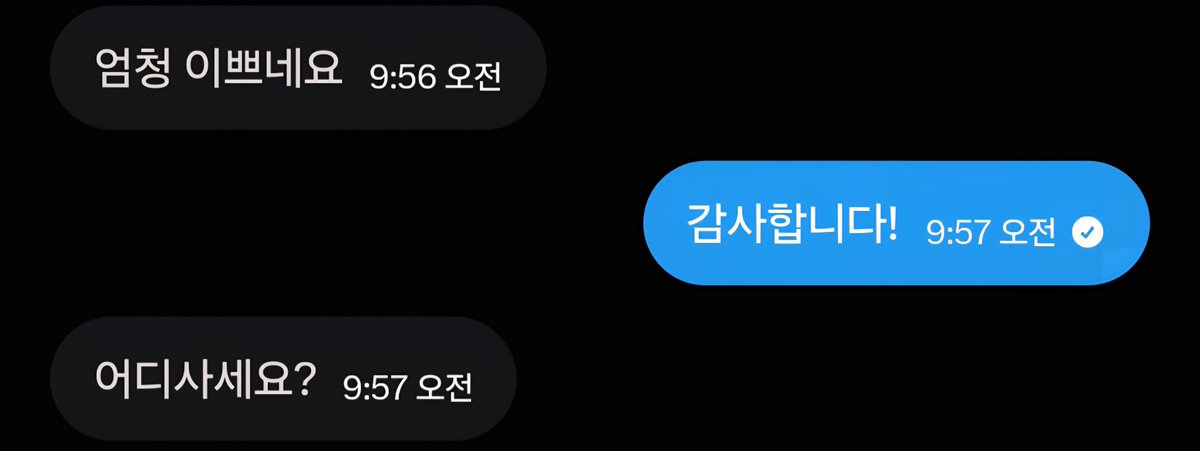 uscql1's tweet photo. 자위하는거나 자지 보실분 #꼬평 #자위 #자지 #변녀 #섹트 #자영 https://t.co/42Ua7G6xGP