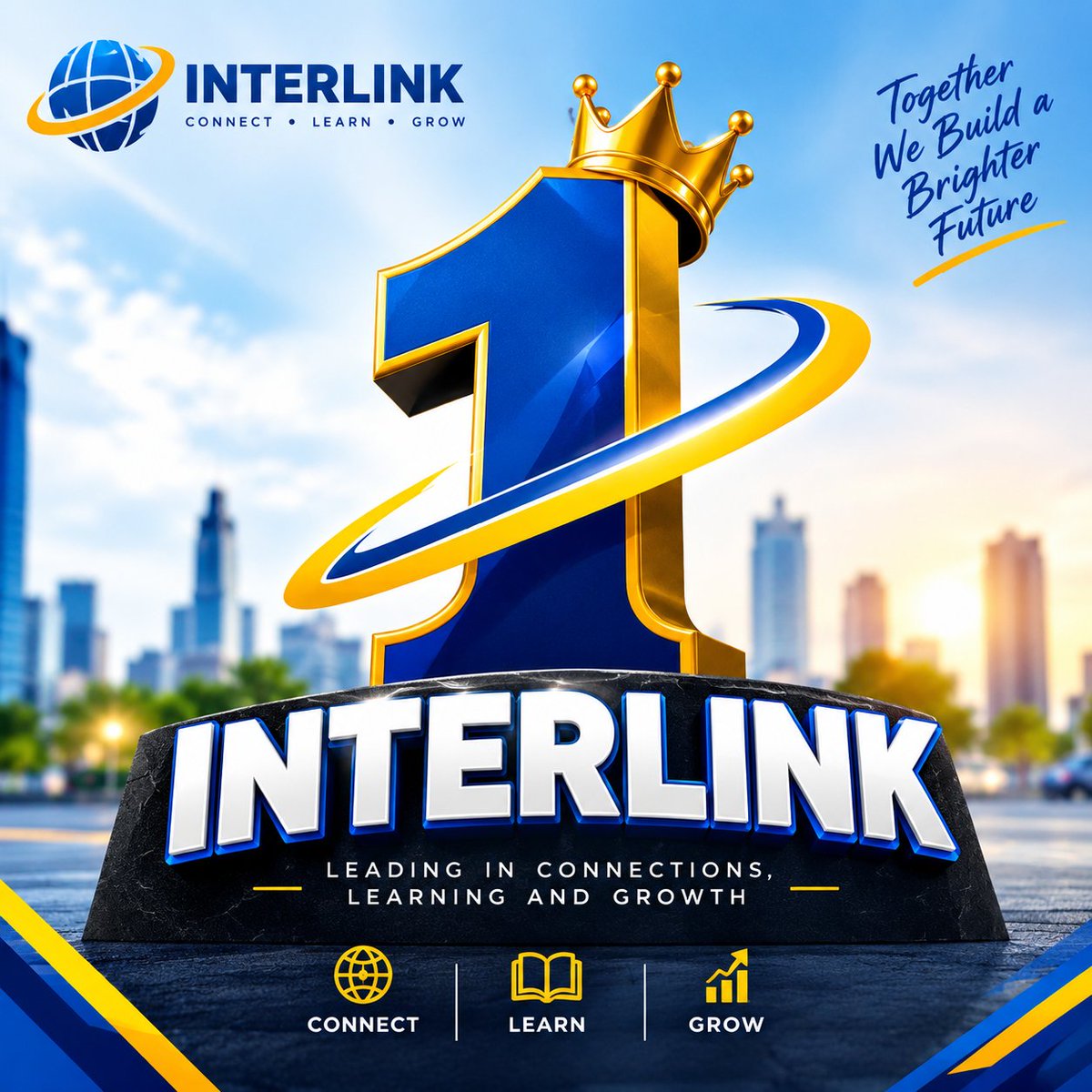 YusufHalwa's tweet photo. Would you like to be among the first to experience and own a newly launched cutting-edge technology from @Apple?👀📱

#ITL #ITLG #InterLink https://t.co/1SQq37ORb9
