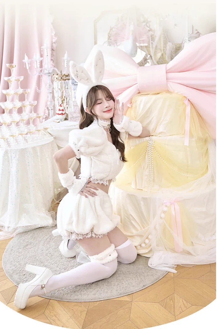 広岡りん👶🏻 {スプスラッシュ} on X: 
