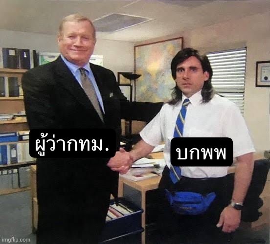 contentnotfnd's tweet photo. https://t.co/NT9vkOe7ka