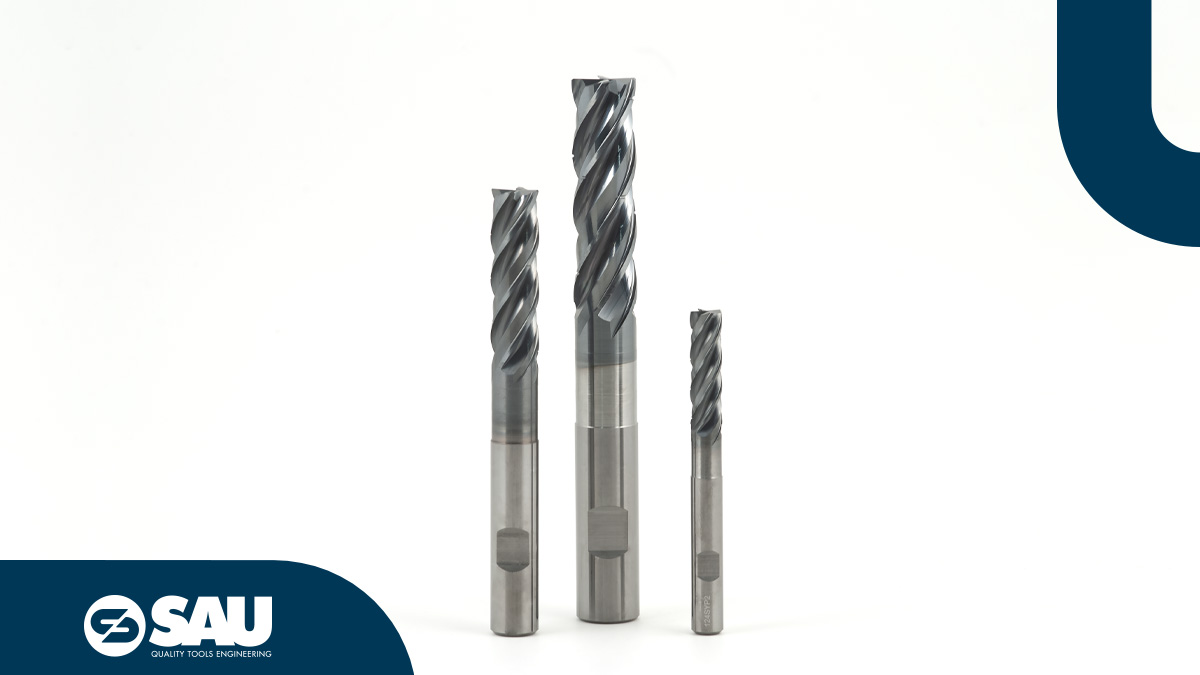SAU_tool's tweet photo. 📢 Frese metallo duro integrale ad alte prestazioni SMW 4502

📢 High performance solid carbide milling cutters SMW 4502

Visit our website:
👉https://t.co/mj1SkJ3hE5?

#sautool #milling #solidcarbide #cncmachining #metalcutting https://t.co/d9nnZWkrdF