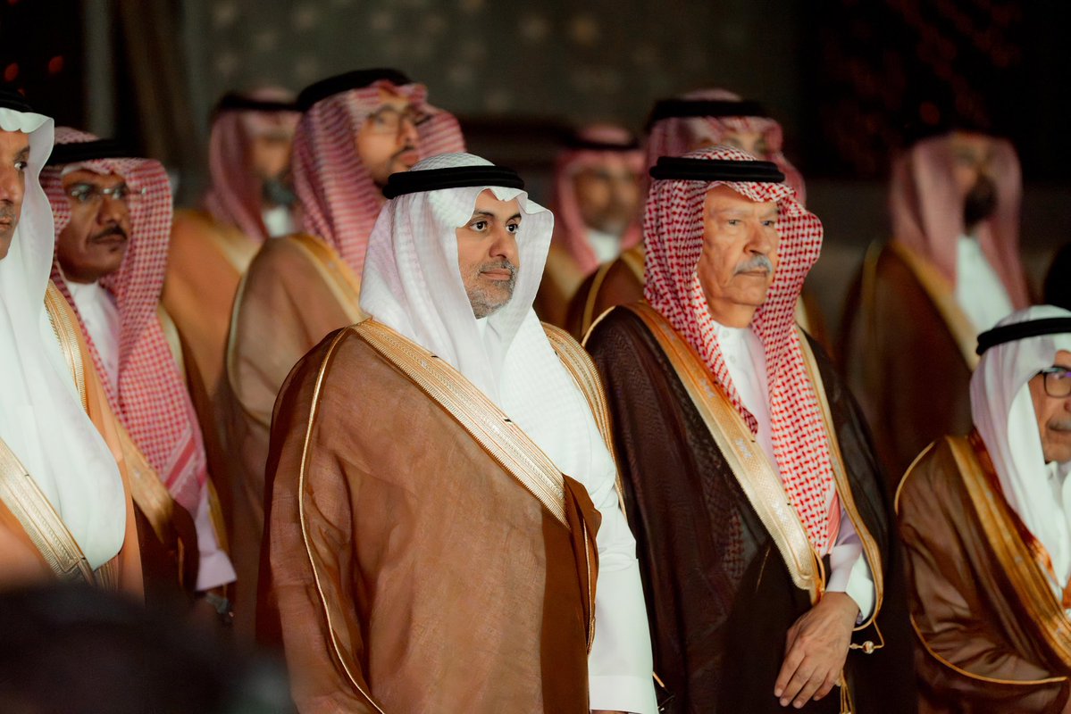 amjad_aldhmashi's tweet photo. في جائزة اداء الصحة الفرحة ليست فقط فرحة المنشآت التي تأهلت .. بل فرحتنا ايضاً بهم وبأنجازاتهم وبالوصول المستحق فهو انجازاً يفخر به الوطن .. https://t.co/SGtle3AqyW