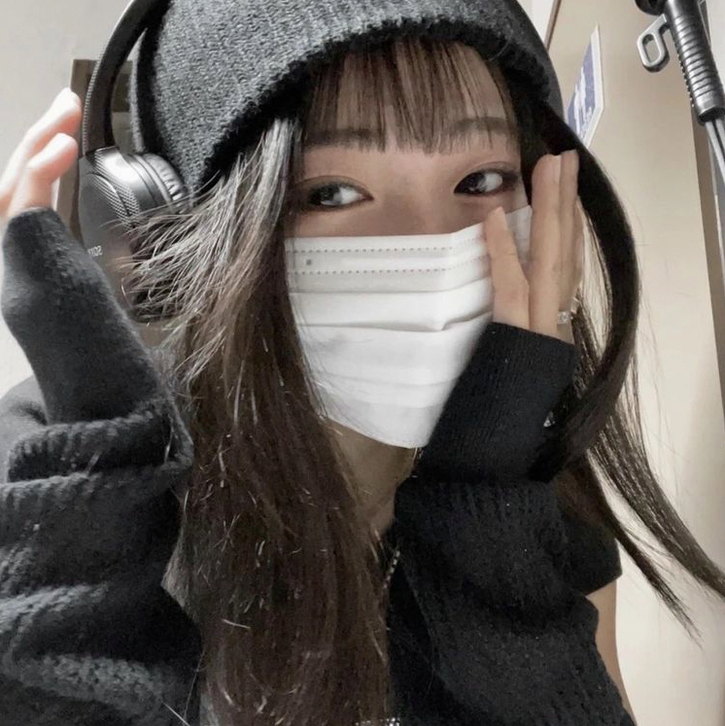 Fit_Beast's tweet photo. ９月目標の一部変更！
一か月後、１０月にサバゲー参戦など決定したので肉体改造の比重を増やします💪
皮下脂肪の除去に加えて全身の筋肉をより鍛えます！ https://t.co/PXTnlMwFOt