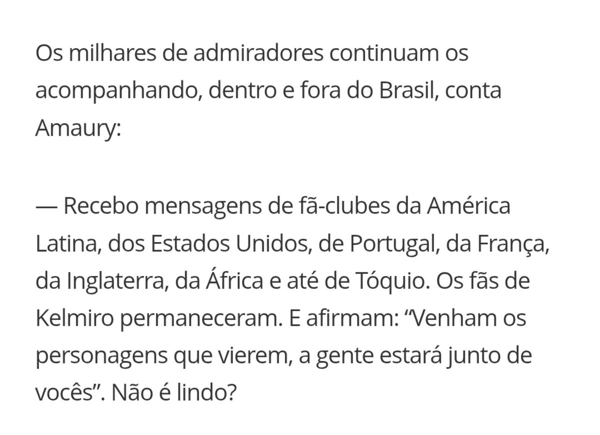 aboerzinha's tweet photo. "a gente estará junto de vocês"  e de fato estarei sempre aqui por eles!
https://t.co/HsCavyhapo https://t.co/dD1BIdj1MA