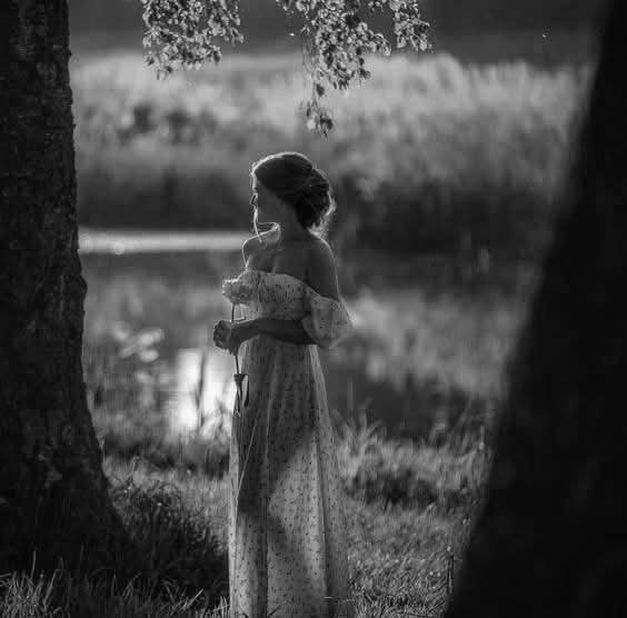 m77481070's tweet photo. ́"l n'est pas nécessaire de courir le monde, de traverser océan et jungle 
 pour sentir le charme des nuées, la sève des arbres, le langage des rivières et des nuits..." 

Kessel https://t.co/bbhVLxrmEM