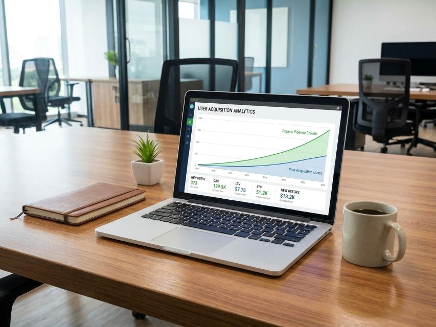 Outreachprohub's tweet photo. Static blog posts educate, but free micro-tools convert. 

Build lightweight ROI calculators or workflow builders. 

Interactive tools deliver instant value, earn high-authority backlinks naturally, and turn search visitors into active trial users. 📌 

#SaaS https://t.co/mPO5PNpzm5