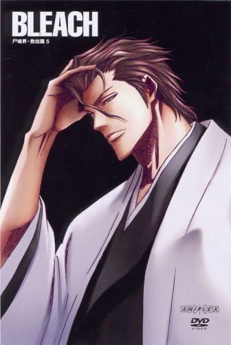 7610_desuyo's tweet photo. @sawapiii_13 これ楽しいですよね笑笑 https://t.co/qagmMweT00