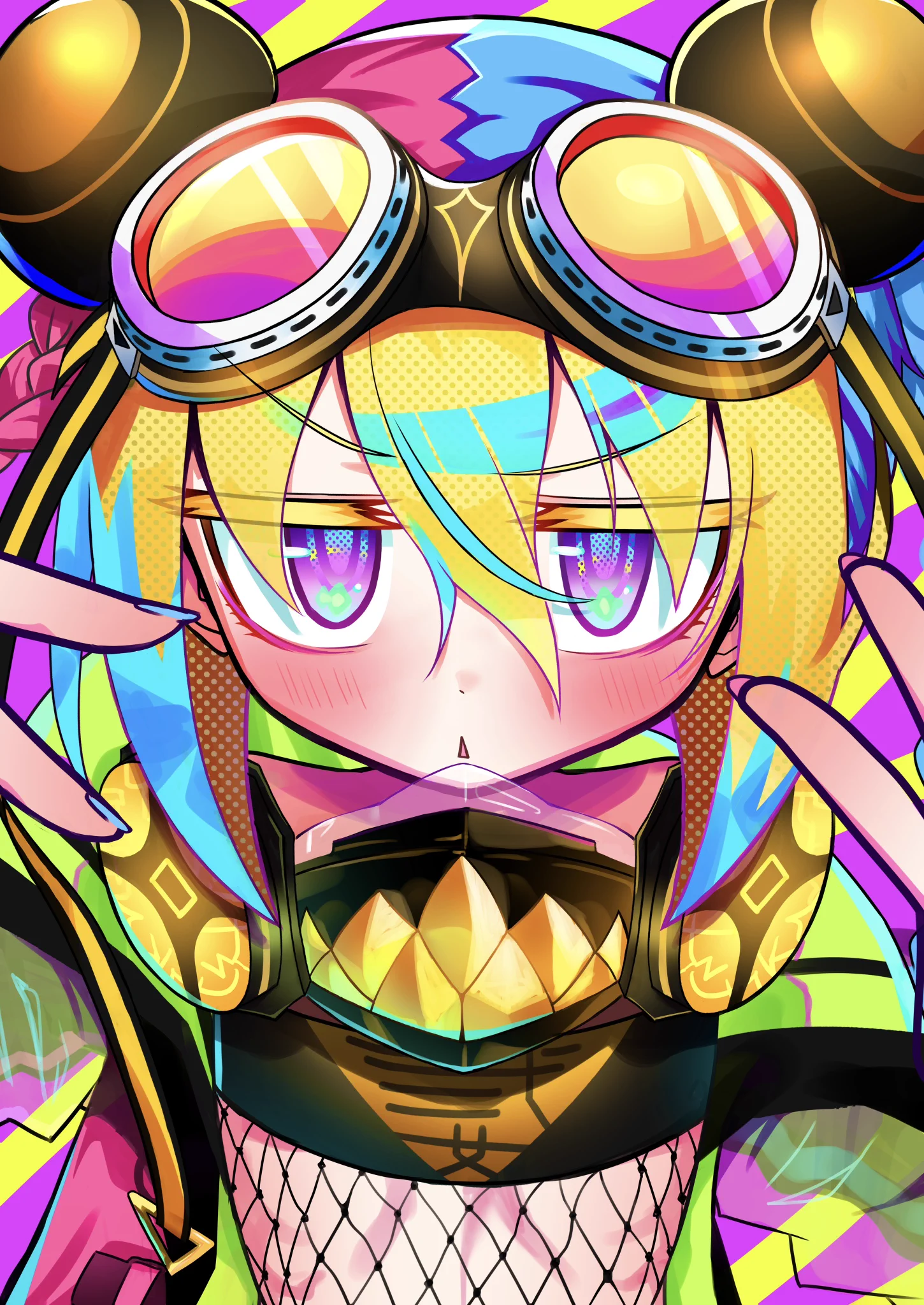 びーえむ (@BM_8888888888) দ্বারা রিপোস্ট / X