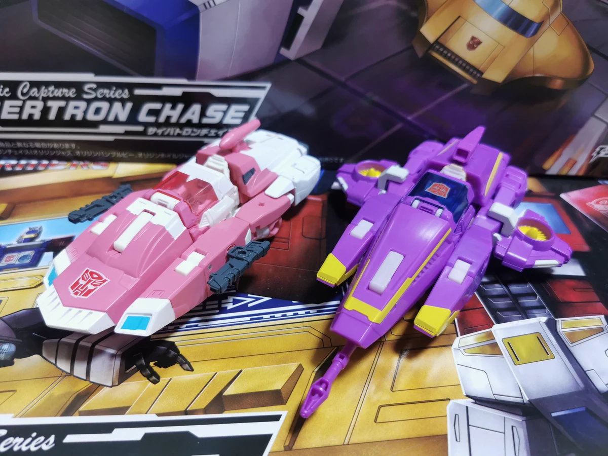 tf-tf@トランスフォーマー大好き on X: 