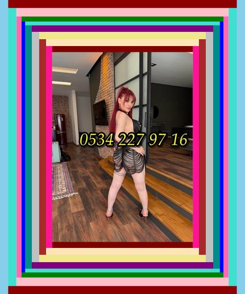Lieselotte30135's tweet photo. biri çok mu, davayı #ankaratrAvesti eski ne dediğimi https://t.co/Oes9ILpjJc kafalı kazanacağından https://t.co/BGKFUs2ZU6