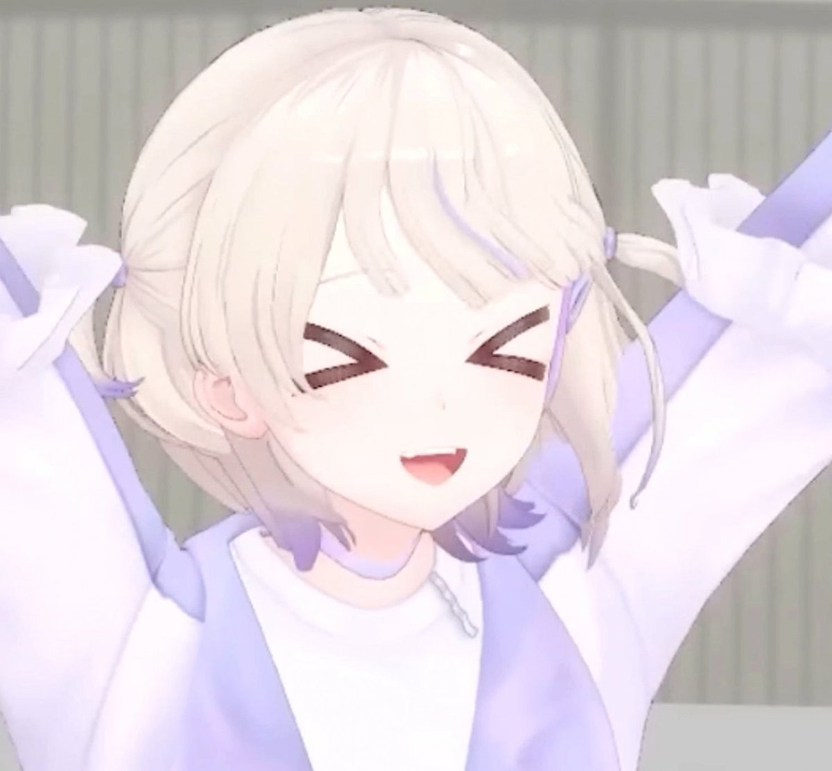 HawleyRooksTeam's tweet photo. なんか女の子らしいことしたい、カフェとか https://t.co/MaXazsesG7