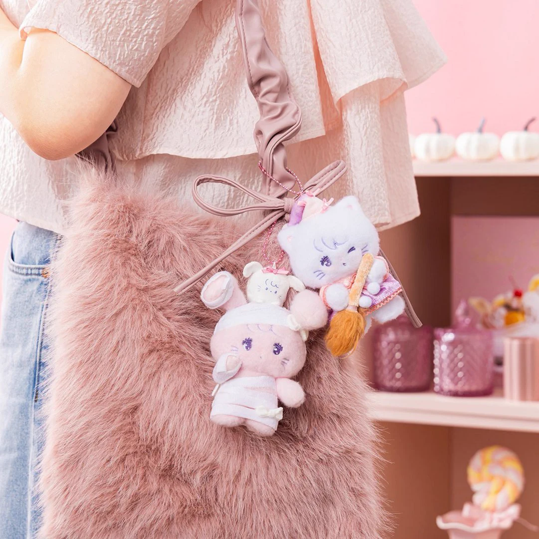 Lil ala mode store【公式】 on X: 
