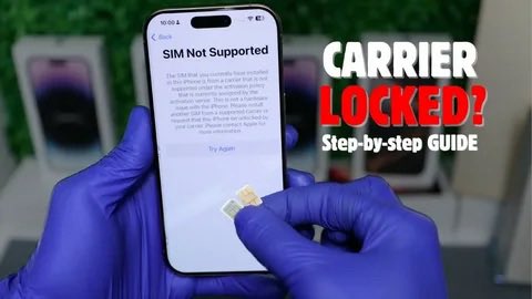 GundemSema's tweet photo. att carrier unlock
att sim lock
at&amp;t carrier unlock
att network unlock
unlock att iphone
carrier locked
switch att carrier
Atnt phone unlock
Sim lock on ATT / TMOBILE / Verizon / sprint network
XS, XS MAX, X MAX, XR 11 12 13 14 15 16 17PRO MAX, PLUS
Inbox now👇👇
@jame_solution https://t.co/jbiaw7PKxa