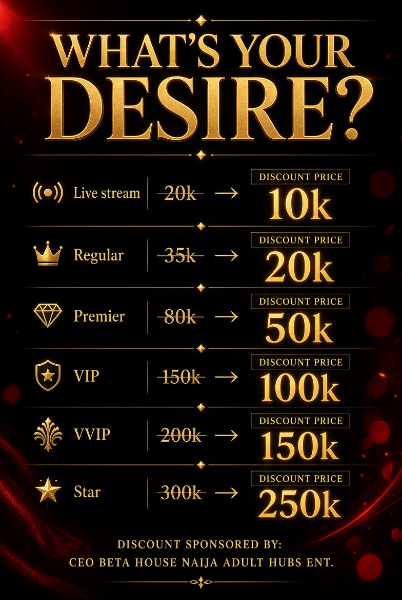 Slimgoddes042's tweet photo. Telegram Premium promotional pricing
begins today at 12:00.
SEND YOUR DMS https://t.co/RNh8I2zikf https://t.co/cazGGzZzKN
