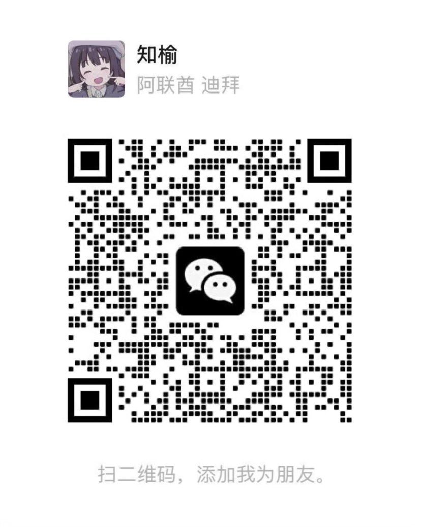 CJerald396639's tweet photo. 骂男人下头的你，背后却是:
对着镜子揪着的奶头拱屄，看自己犯傻屄，痴笑着流口水，对着羞辱女同的帖子扣屄，幻想男爹被暴力抽插。背叛了她，跪坐在地上扣屄：“对不起宝贝…鸡巴太粗了…想到…就受不了了……啊啊啊!……想被操成母傻屄……我是个贱屄反差母傻屄!”  #强奸 #内射 #丧志 #ntr #背德 #反差 https://t.co/RLVvkh3NDl
