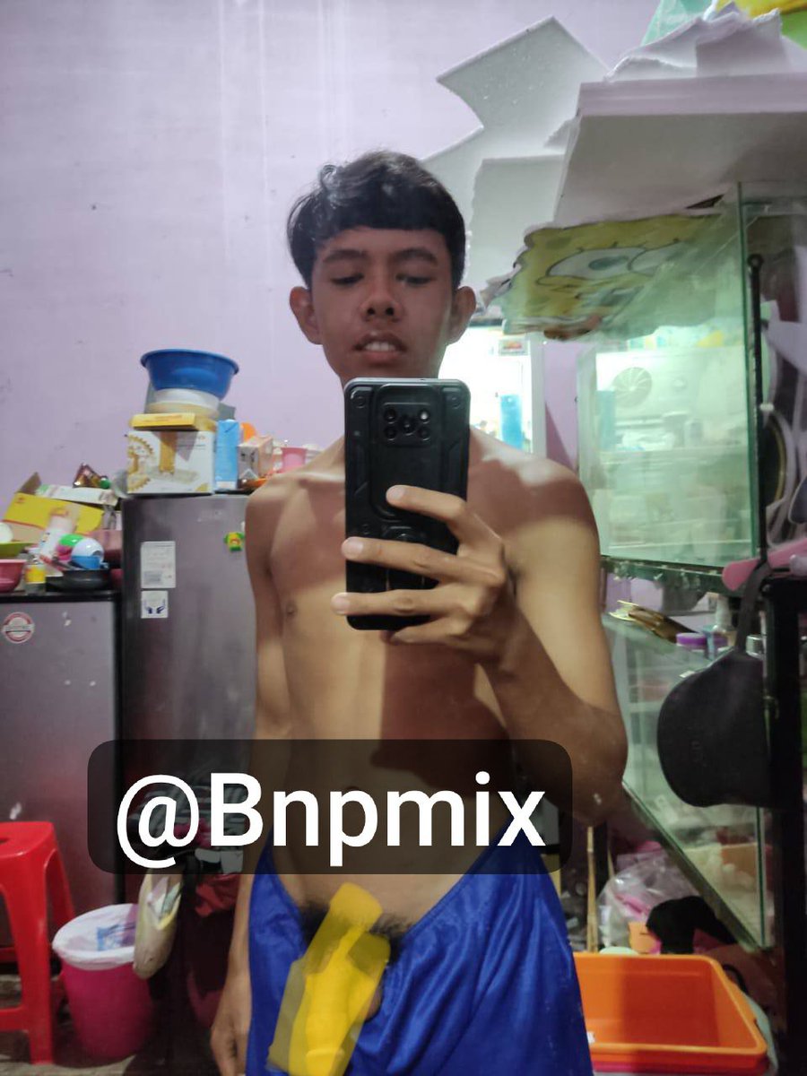 gilapejuh's tweet photo. Kentel bgt ga putus putus pejuhnya
https://t.co/ABgZAP523x https://t.co/cm9Q8dJClI