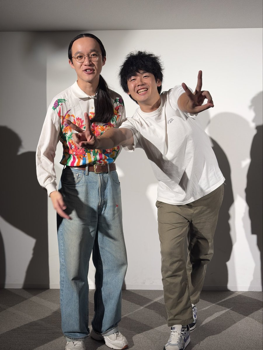 mamiya_7777's tweet photo. はこジャムさんの確定ファンサ🙌🏻🙌🏻🙌🏻 https://t.co/Hfh7wvcaF5