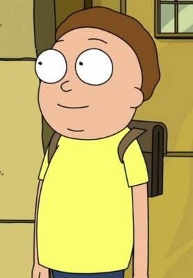 emmaavanilla's tweet photo. how it feels eating over 1k cals https://t.co/GVXzUm4o0A