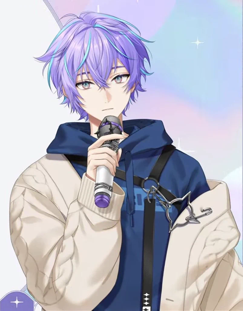 みみみちゃん on X: 
