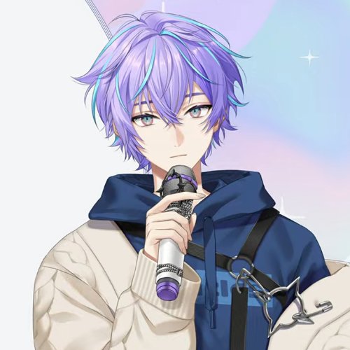 daisukitaco's tweet photo. 거짓말이지 https://t.co/EOEHw5RxDR