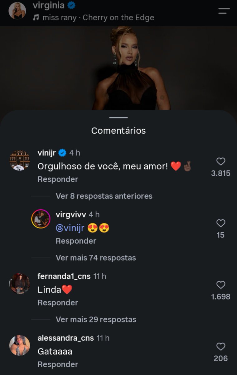 putznada's tweet photo. É sobre isso!!! 

Enquanto tem os raivosos aqui na TL eles vivem a vida deles juntinhos de longe ou de perto https://t.co/RmMhfGkuNc