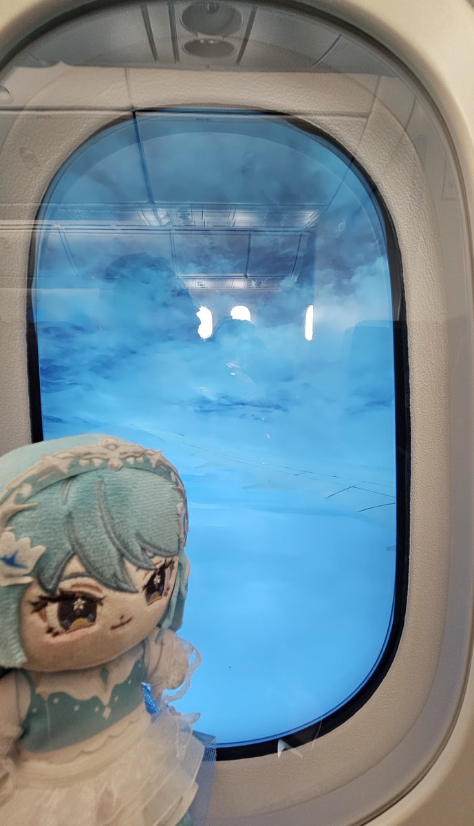einnrinn's tweet photo. さよならすいちゃんさよなら日本 https://t.co/9A8e8f95LF