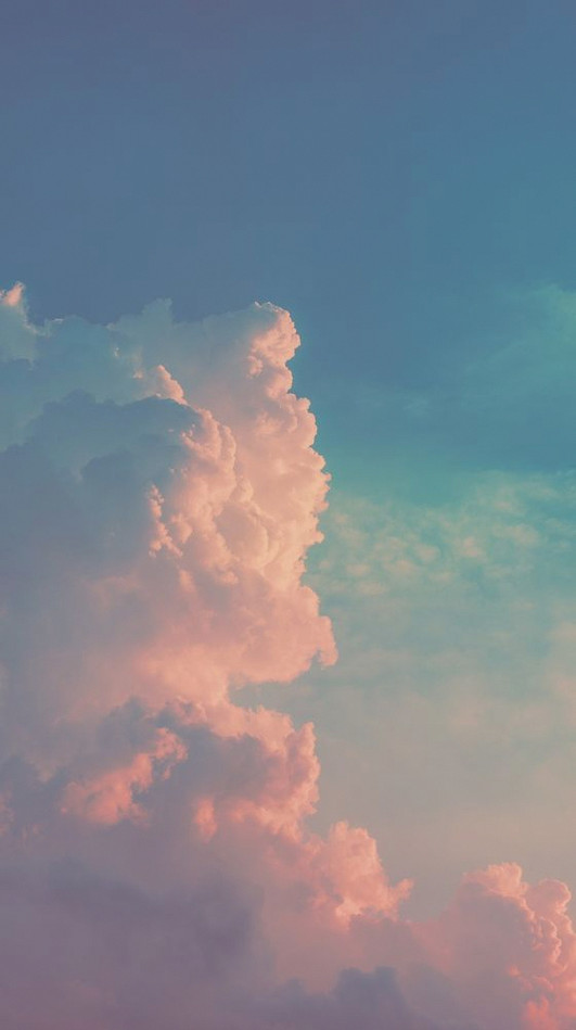 JpDayrell's tweet photo. ぬぅ明日遠出の配達あるんだよなぁ…。
帰ってからで大丈夫か？
昼休憩にやってみよう！ https://t.co/rpGs6dcFUj
