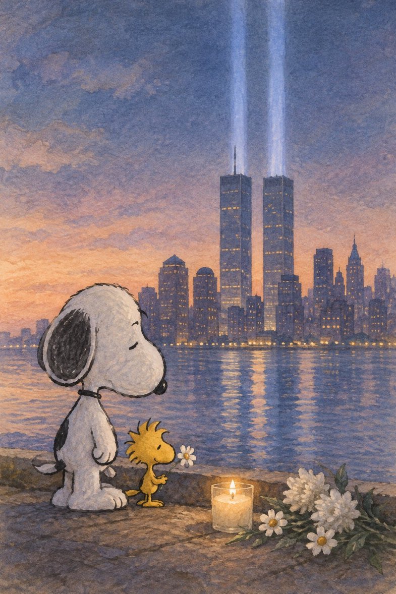 Teetee_1029's tweet photo. Never Ever Forget 🤍🕯️🕊️ https://t.co/gYHvx9Q7iA