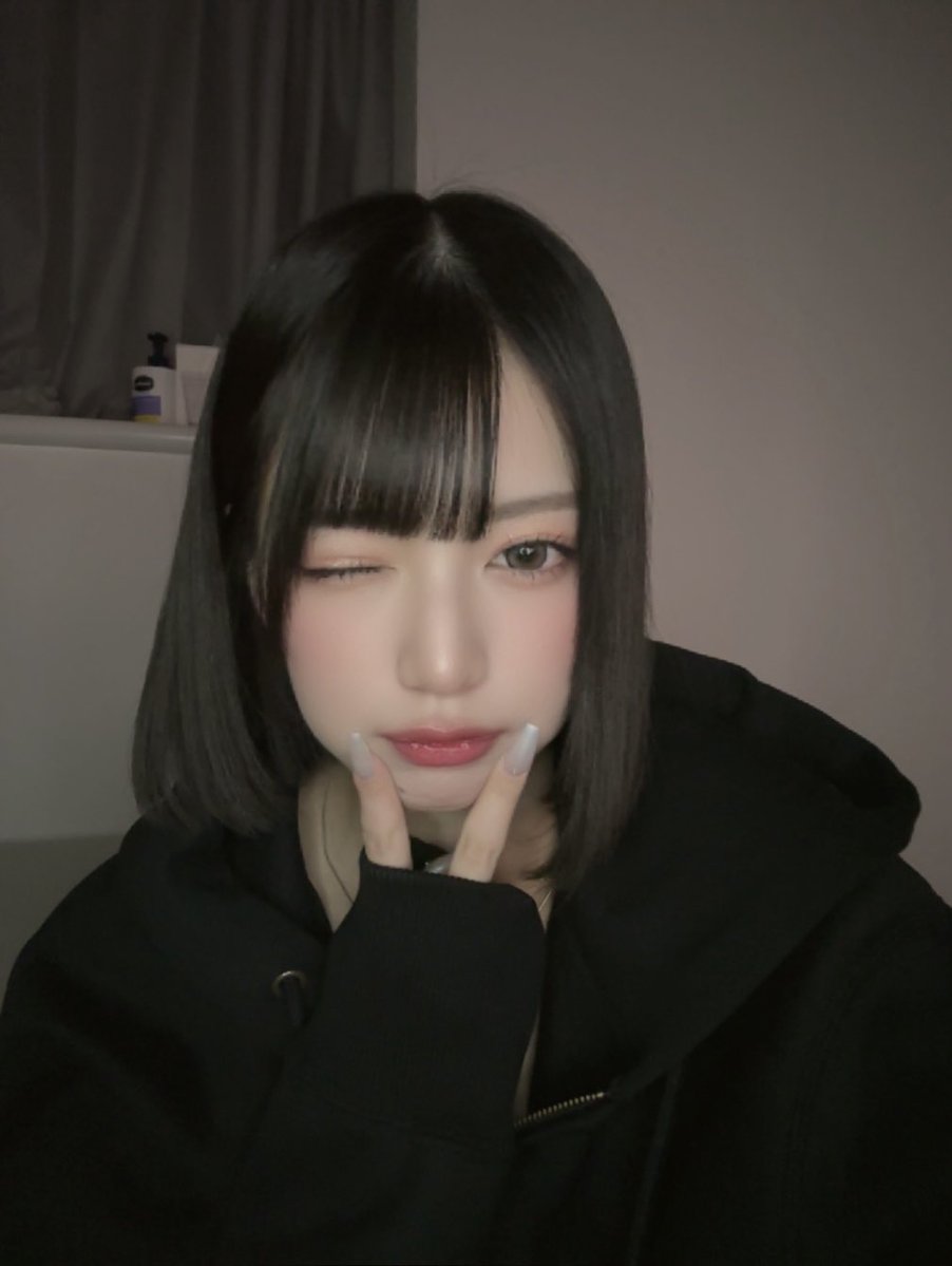 xe3lj's tweet photo. #裏アカ女子
#ぶっかけ https://t.co/iiN91sjBEM