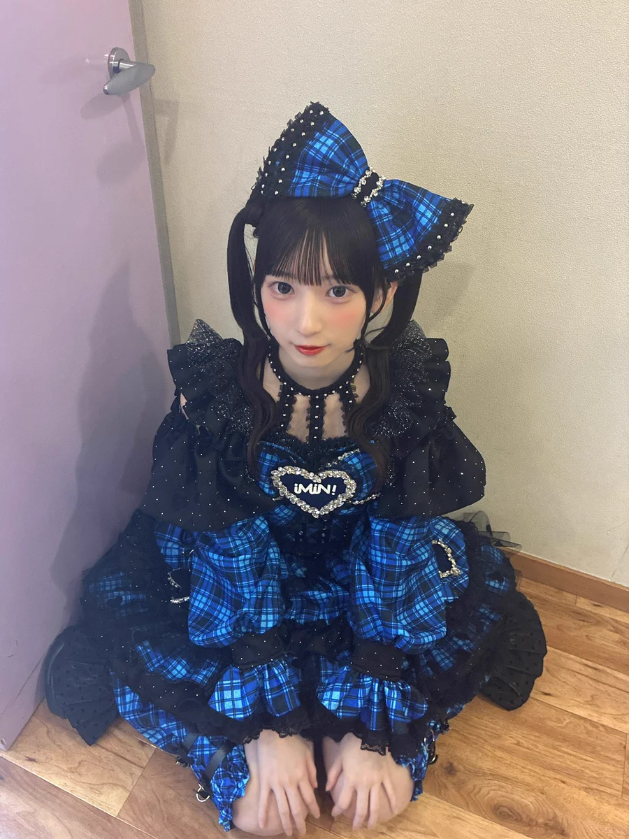 ゆいにゃ (@Yuinya_oO) / X