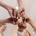 Photo by Copercom (@copercom)