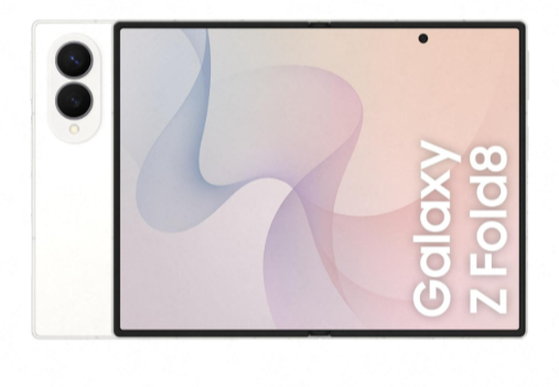 erornotfoundmee's tweet photo. which side are you on ?

I phone duo                 or                       Galaxy Z fold8 https://t.co/MluQ6YD5MV