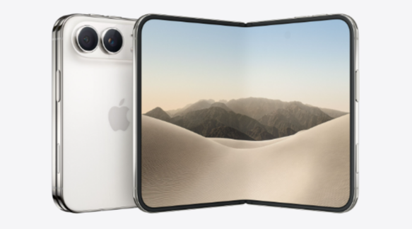 erornotfoundmee's tweet photo. which side are you on ?

I phone duo                 or                       Galaxy Z fold8 https://t.co/MluQ6YD5MV