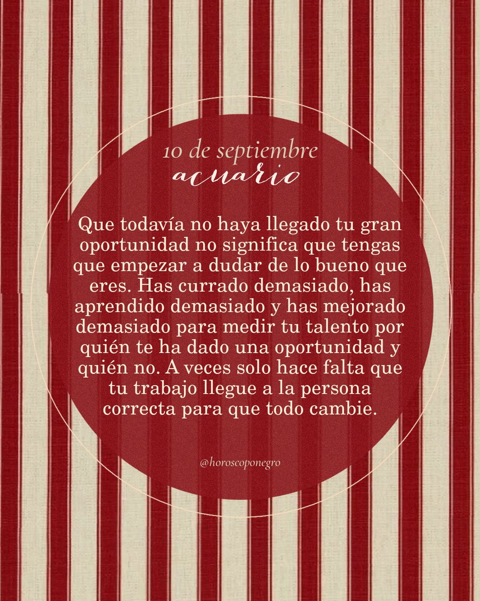 acuario_hn's tweet photo. ✨ ♒ ✨ https://t.co/mlDmxdf5OX