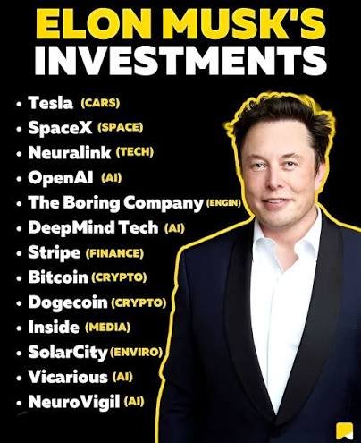 Boringreevex's tweet photo. ☺️☺️🇺🇲 https://t.co/gXgJvACUJu