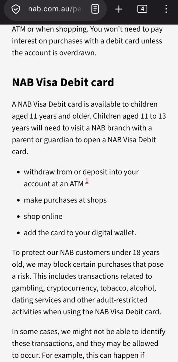 alf_304's tweet photo. @GodButMeme I'm not american not have a credit card, but this is 100% gov problem, they'd not allow debit as proof, not account age, and scan of id/face is the worst way that just make people to comply passively, instead of saying that steam did the worst, look at the real problem, your gov https://t.co/nIshHVLrX9