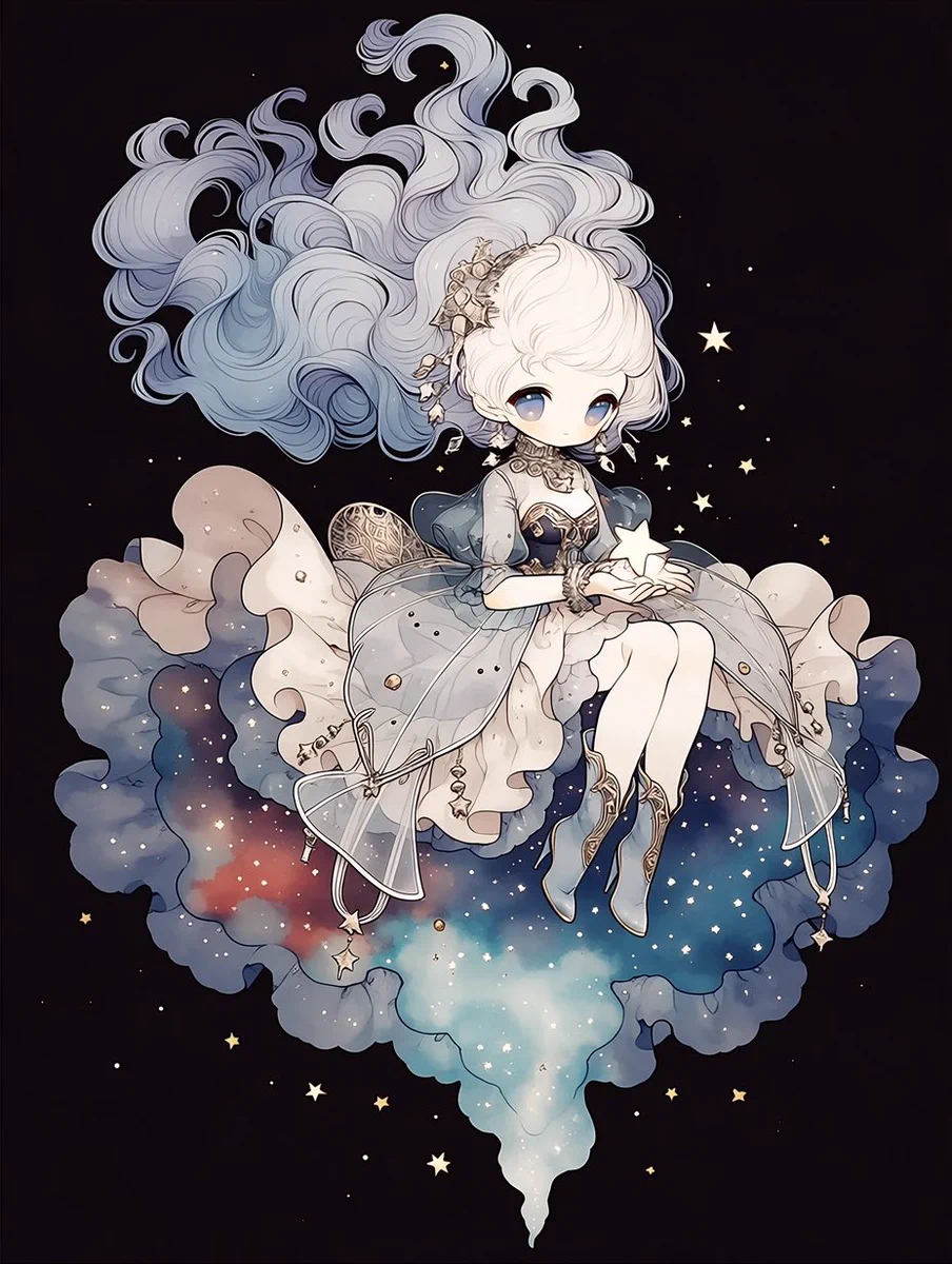 ふぃおすけ＊⋆☽︎︎ on X: 