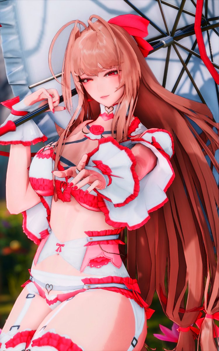 SouffleNGS's tweet photo. #PSO2NGS_SS
#メンテの日じゃ無いけどssを貼る https://t.co/pwtEhhCX0y