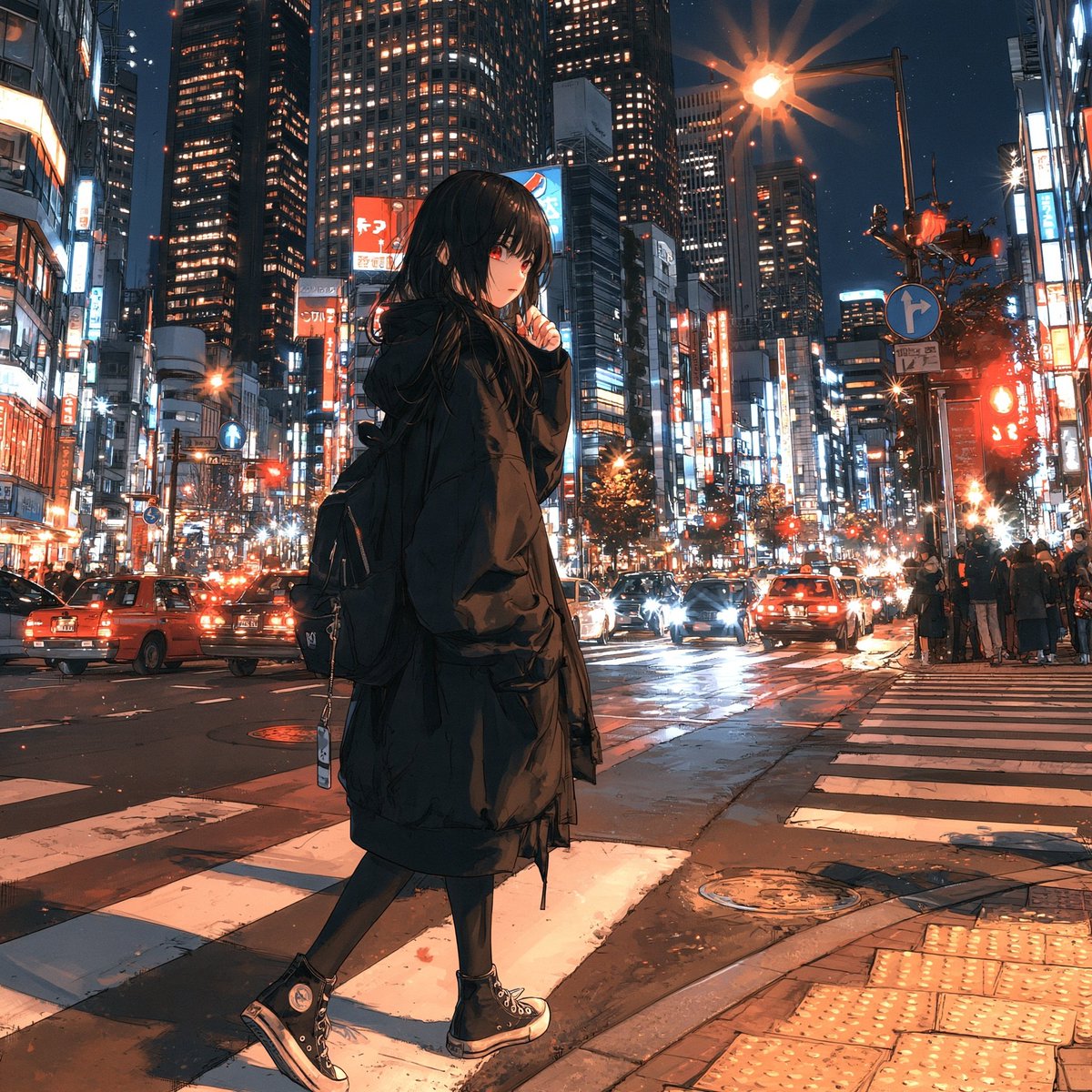 S_G_memory tweet picture