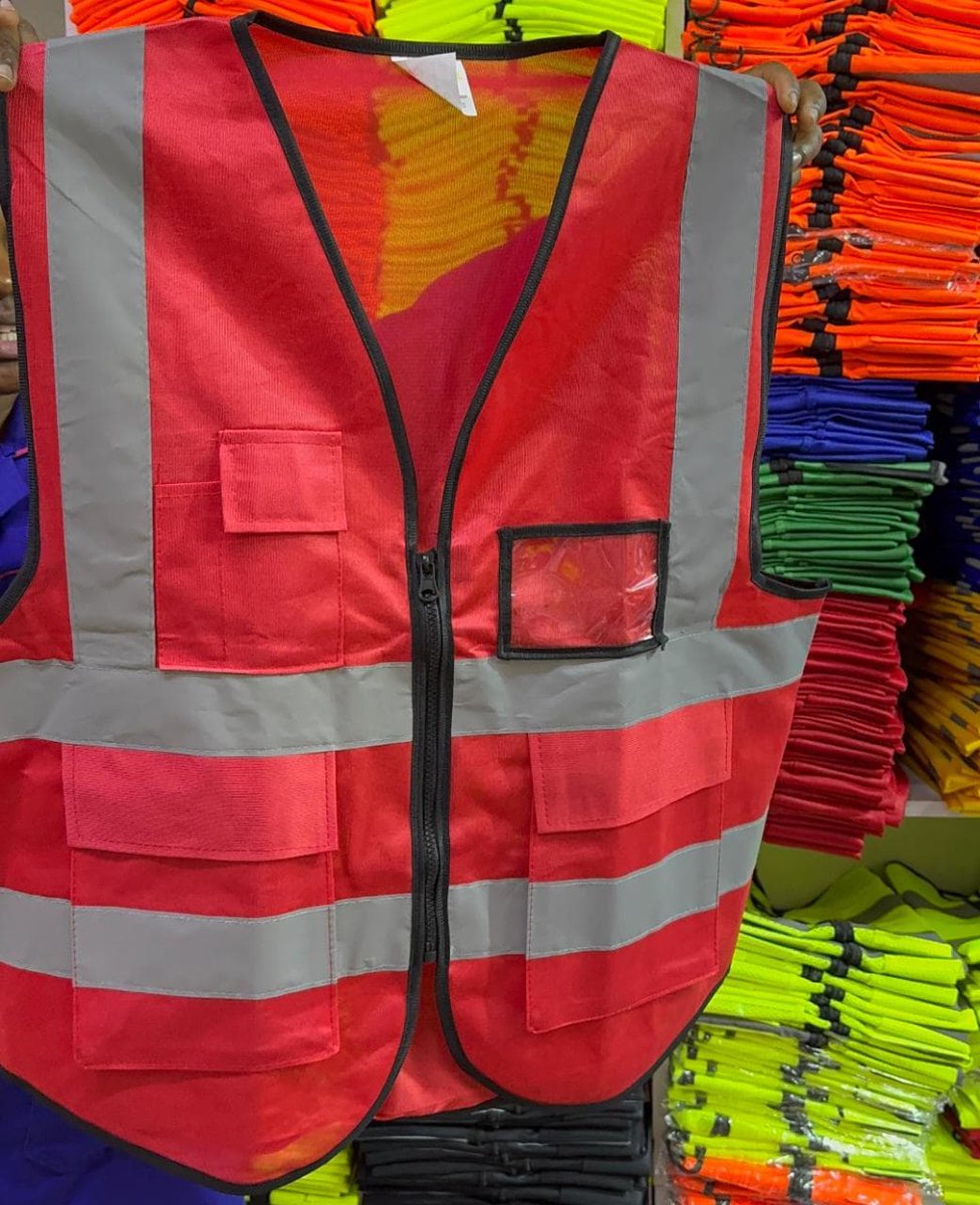 _amawear's tweet photo. 🔥 REFLECTORS SALE! 🦺10% OFF when you order 20+ pieces + FREE delivery on 100 pieces.Different sizes &amp; colours available. Sale ends 12 Sept!📞 0797 732 458 | 🌐 https://t.co/cIfdZNeoUf#AmaCollection #Reflectors #ItsPossible https://t.co/531oUzHJsW