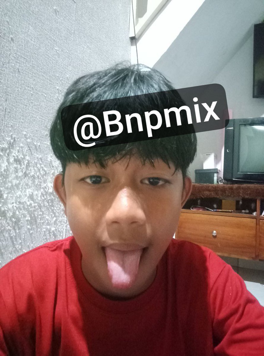 gilapejuh's tweet photo. Pulang skolah hot
https://t.co/ABgZAP523x https://t.co/E6B4SgLaaY